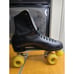 Skates