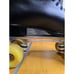 Skates