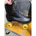 Skates