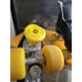 Skates