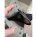 Skates