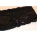 Victoria’s Secret Cheeky Panty