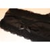 Victoria’s Secret Cheeky Panty