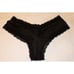 Victoria’s Secret Cheeky Panty