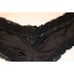 Victoria’s Secret Cheeky Panty
