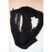Victoria’s Secret Cheeky Panty