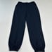 Lululemon Women's Size 28 Warpstreme High-Rise 7/8 Jogger True Navy