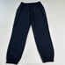 Lululemon Women's Size 28 Warpstreme High-Rise 7/8 Jogger True Navy