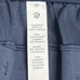 Lululemon Women's Size 28 Warpstreme High-Rise 7/8 Jogger True Navy