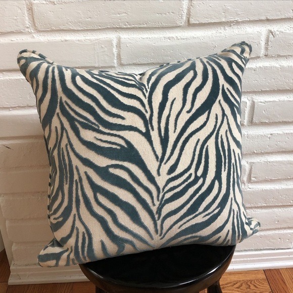 Pillow