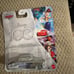 Disney Pixar Cars 100 Series