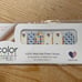 Color Street Autism Awareness