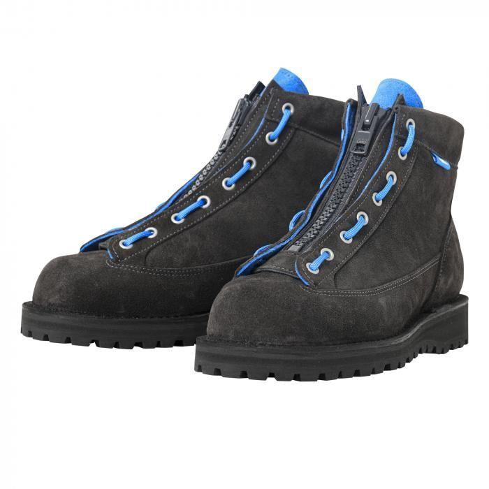 【在庫限り】 Liberaiders✕Danner WASHOUGAL 靴