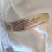 Free people pajama party sleep set ivory