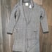 Abercrombie Duster Cardigan