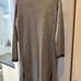 Abercrombie Duster Cardigan