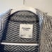 Abercrombie Duster Cardigan