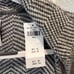 Abercrombie Duster Cardigan