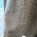 Abercrombie Duster Cardigan
