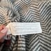 Abercrombie Duster Cardigan