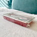Vintage 2004 Hello Kitty Sushi Bar stationery set