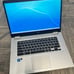Asus Chromebook c523