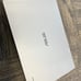 Asus Chromebook c523