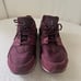 Nike women’s Air Huarache 9.5