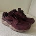 Nike women’s Air Huarache 9.5