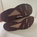 Nike women’s Air Huarache 9.5