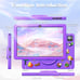 10 Inch Kids Tablet 4GB RAM 64GB ROM