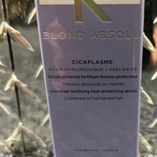 Kerastase Blonde Cicaplasme 5.1 oz