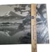 Mount Fuji Photo Prints Black White Landscape 11x17.5 Mountain Japan Fuji-san