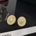 nice earrings