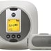 Brand new Motorola wireless fence 25