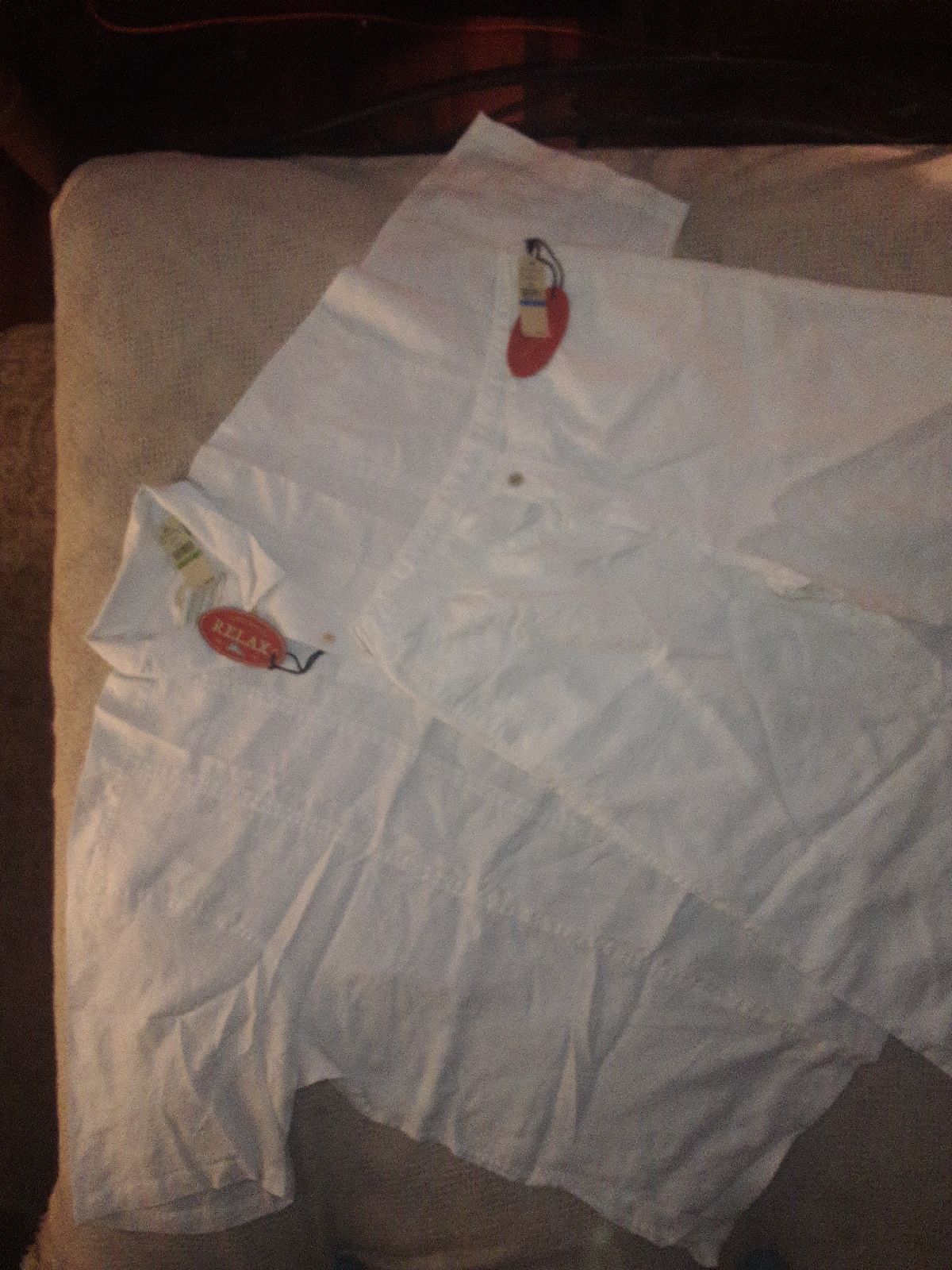 Tommy Bahama Relax Set