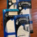 Callaway Golf Pro Men Golf Glove R/Sma