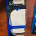 Callaway Golf Pro Men Golf Glove R/Sma