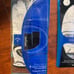 Callaway Golf Pro Men Golf Glove R/Sma