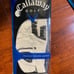 Callaway Golf Pro Men Golf Glove R/Sma