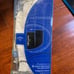 Callaway Golf Pro Men Golf Glove R/Sma