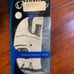 Callaway Golf Pro Men Golf Glove R/Sma