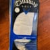 Callaway Golf Pro Men Golf Glove R/Sma