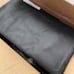 Dog Shade Shelter Outdoor Deep Black Tent for Large Medium Dogs