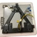 Bambu Lab 3D Printer Heat Bed Unit 3V Model - SPP060
