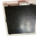 Bambu Lab 3D Printer Heat Bed Unit 3V Model - SPP060