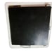 Bambu Lab 3D Printer Heat Bed Unit 3V Model - SPP060