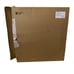 Bambu Lab 3D Printer Heat Bed Unit 3V Model - SPP060