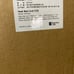 Bambu Lab 3D Printer Heat Bed Unit 3V Model - SPP060