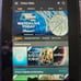 Amazon Kindle Fire 7 model X43Z60 w/charger, cable & case